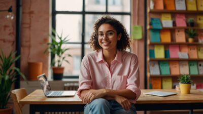 Solopreneurs