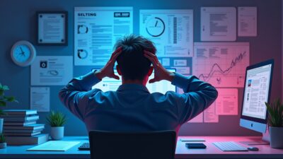 Process Management