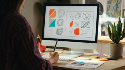 Creative Tools